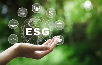 Conheça o conceito ESG e os Objetivos de Desenvolvimento Sustentável