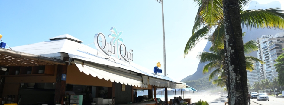 QuiQui promove Sunset da Isla Hard Seltzer neste final de semana 4